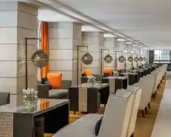Sofitel Shahd Al Madinah thumbnail